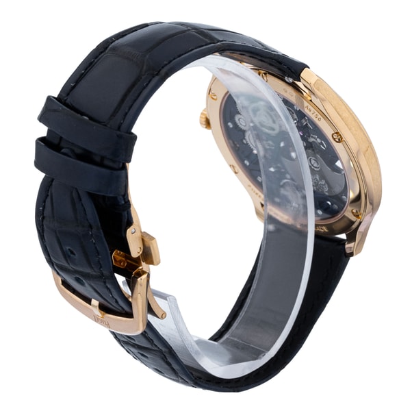 Piaget Polo G0A46009